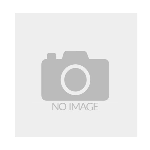 DEWALT เครื่องสกัดคอนกรีตไฟฟ้า SDS MAX 11kg 1700w D25911K